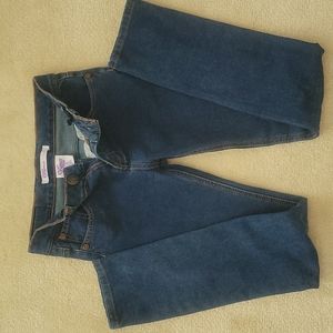 Kids Vigoss jeans